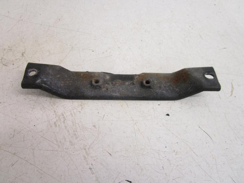01 Kawasaki ZX 7R Ninja Tank Bracket Mount 11049-1866 1996-2003